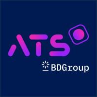 ATS SPA