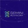 GEMINI ADVISORY