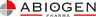 Abiogen Pharma