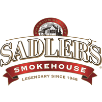 Sadler's Smokehouse