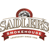 Sadler's Smokehouse