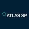 ATLAS SP PARTNERS