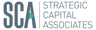 strategic capital associates