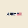 AUTRY