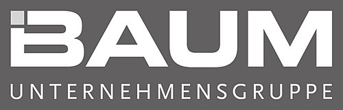 BAUM UNTERNEHMENSGRUPPE