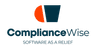 compliancewise (cw360)