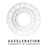 Acceleration Community of Companies