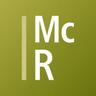 mccullough robertson