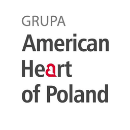 American Heart Of Poland