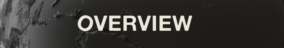 OVERVIEW CAPITAL