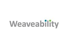 Weaveability