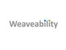 Weaveability