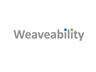 WEAVEABILITY LTD