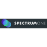 SPECTRUMONE