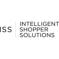 Intelligent Shopper Solutions