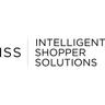 INTELLIGENT SHOPPER SOLUTIONS