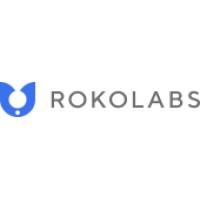 ROKO LABS