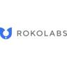 roko labs