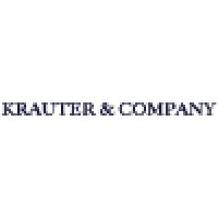 Krauter & Co