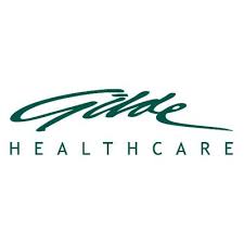 GLIDE HEALTHCARE