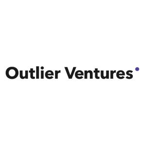 OUTLIER VENTURES