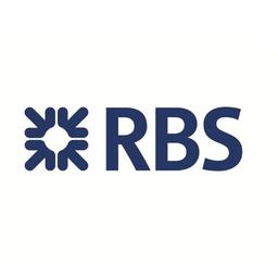 Royal Bank Of Scotland