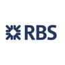 royal bank of scotland