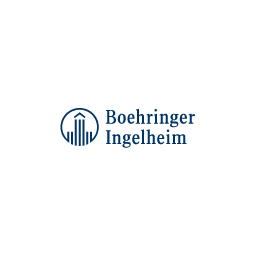 BOEHRINGER INGELHEIM VENTURE FUND