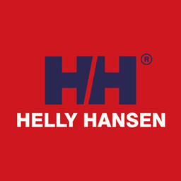 HELLY HANSEN