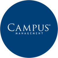 CAMPUS MANAGEMENT ACQUISITION CORP