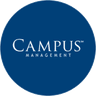 campus management acquisition corp