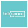 talkspace network llc