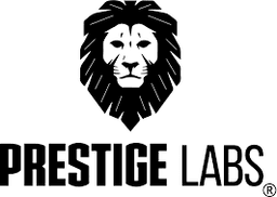 PRESTIGE LABS