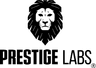 PRESTIGE LABS