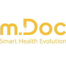 M.DOC GMBH