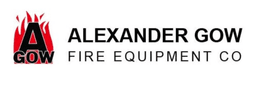 ALEXANDER GOW FIRE EQUIPMENT