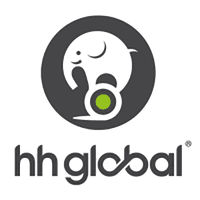 Hh Global