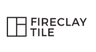 Fireclay Tile