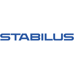 Stabilus