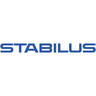 STABILUS SA