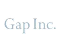 GAP GREATER CHINA