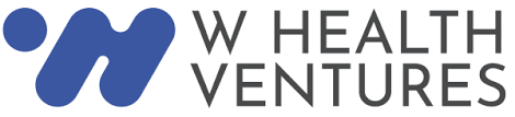 W HEALTH VENTURES