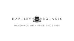 HARTLEY BOTANIC