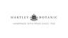 hartley botanic