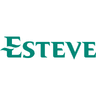 ESTEVE