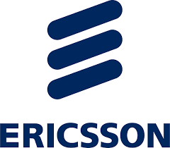 ERICSSON VENTURES