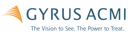 Gyrus Medical (manufacturing Operations)
