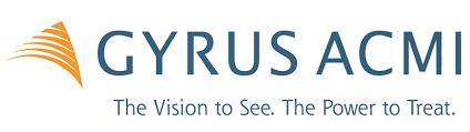 GYRUS MEDICAL (MANUFACTURING OPERATIONS)