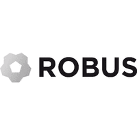 ROBUS CAPITAL MANAGEMENT