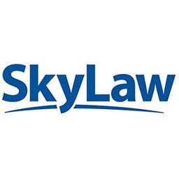 SkyLaw Professional